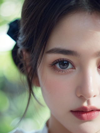 婚姻与生态：和谐共生的自然法则